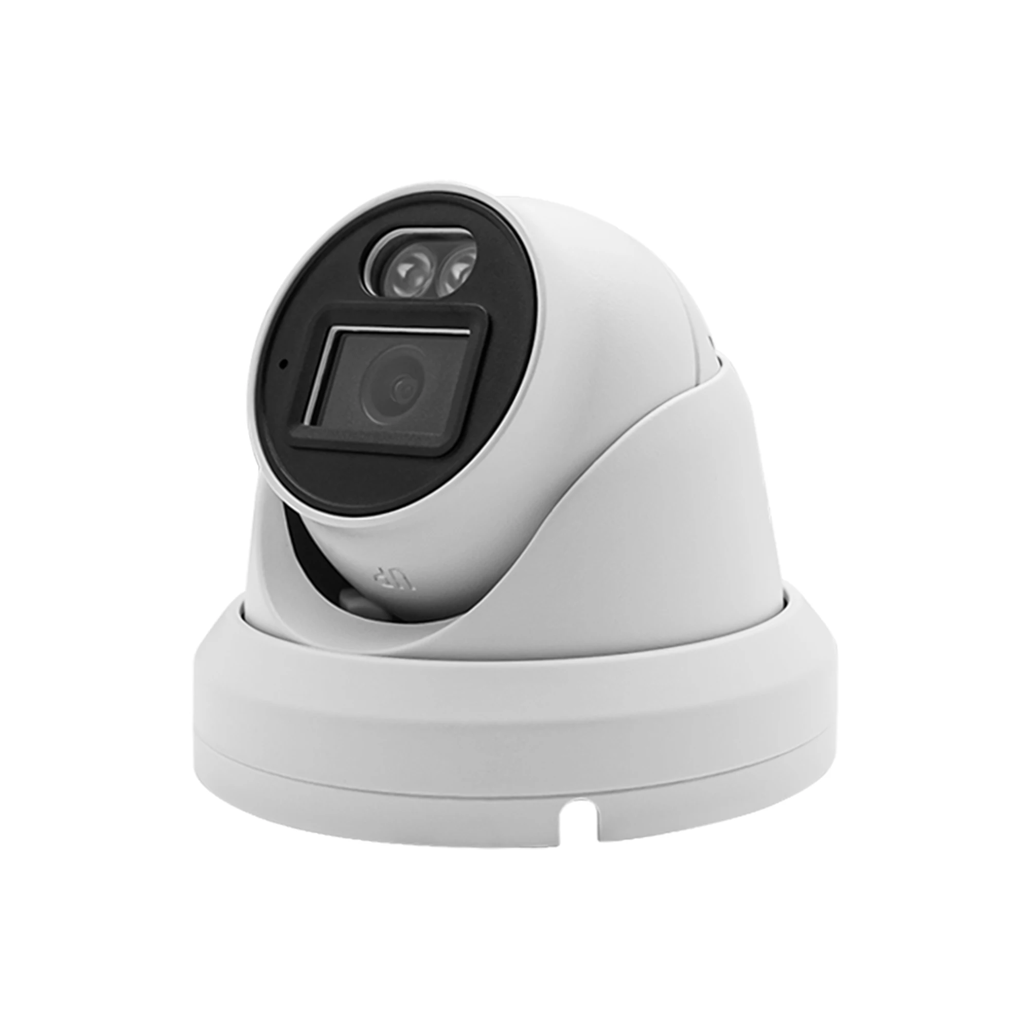 Security Ip Camera - 2026 YCX 4MP Indoor Surveillance Full