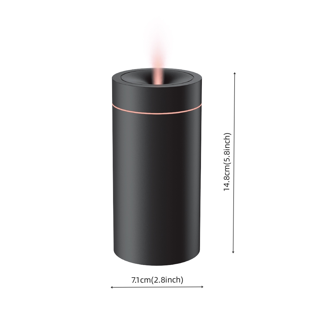 Smart Library Wireless Portabl - Smart Home Devices review and price
