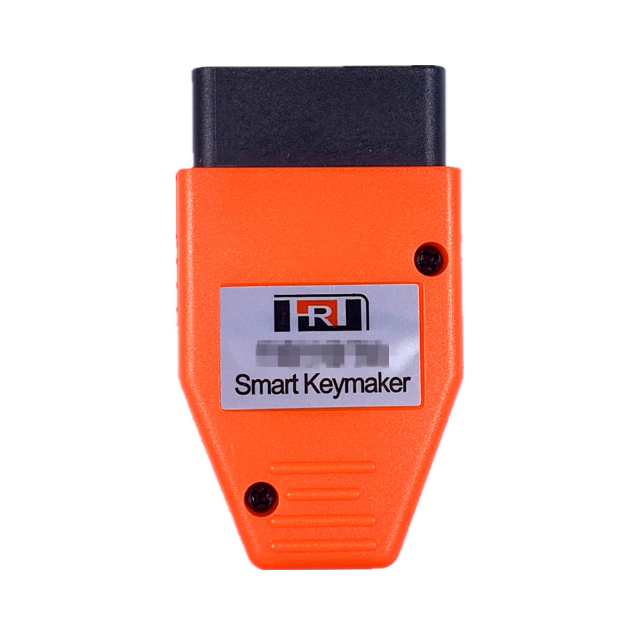 Newest OBD Toyota key For Toyo - Smart Home Devices review and price