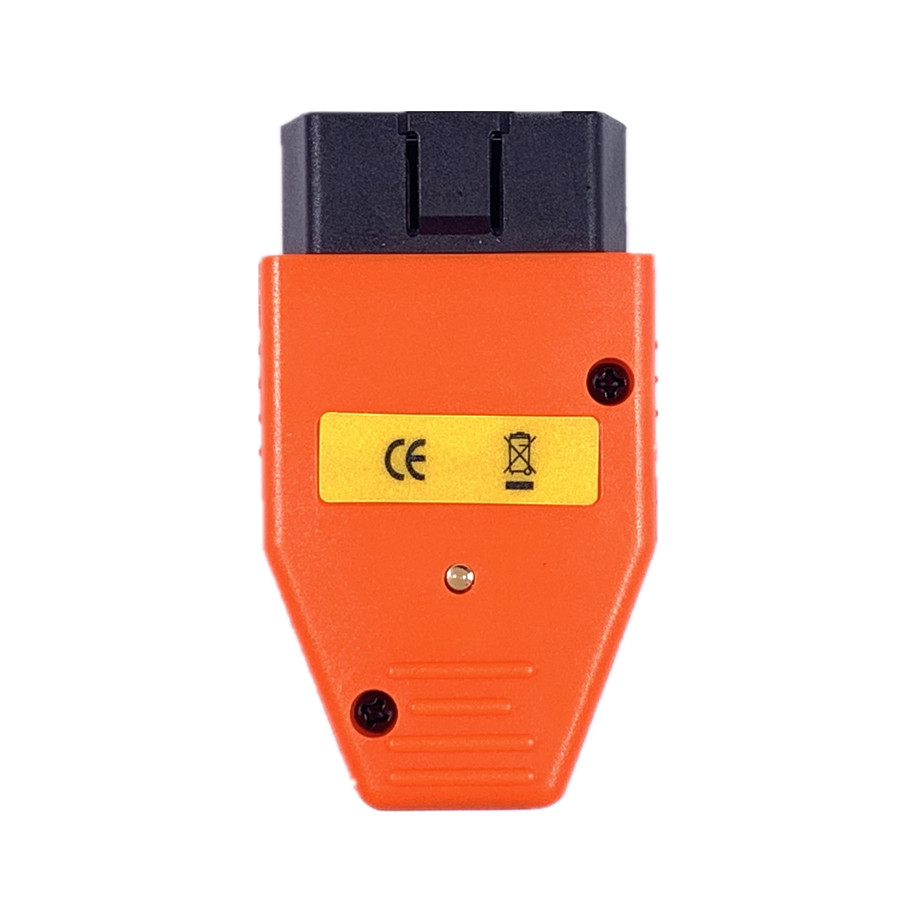 Newest OBD Toyota key For Toyo - Smart Home Devices review and price