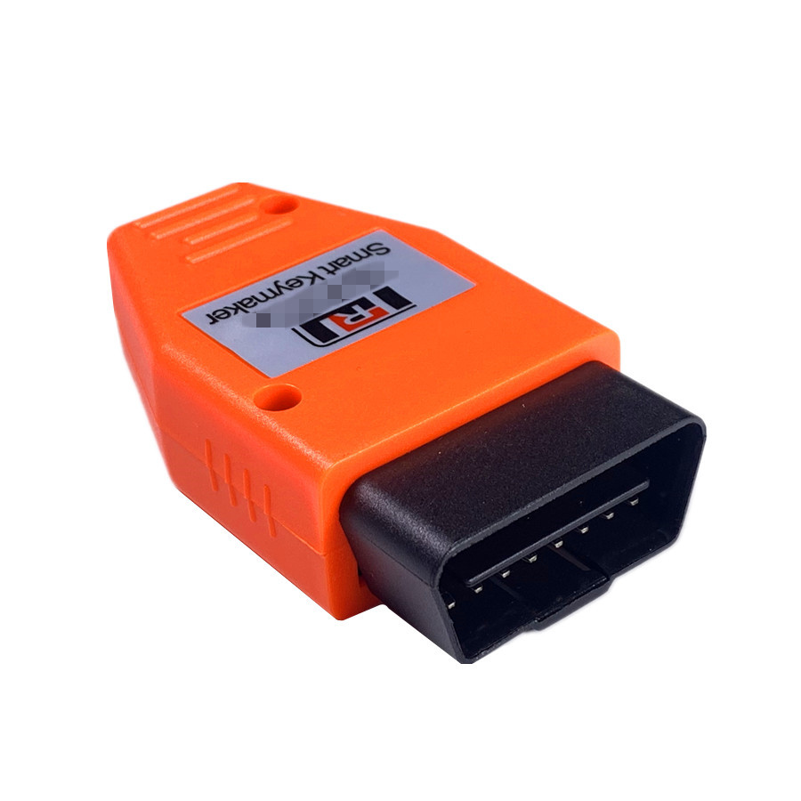 Newest OBD Toyota key For Toyo - Smart Home Devices review and price