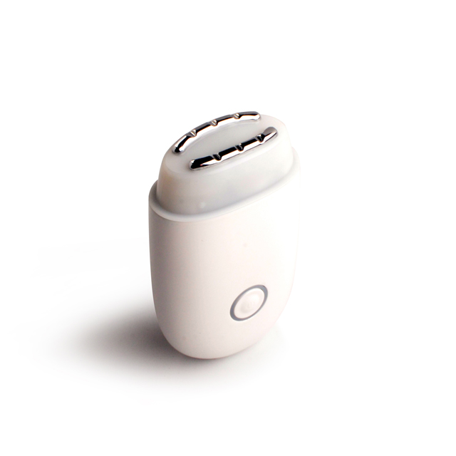 Smart Library Handheld Home Us - Smart Home Devices review and price