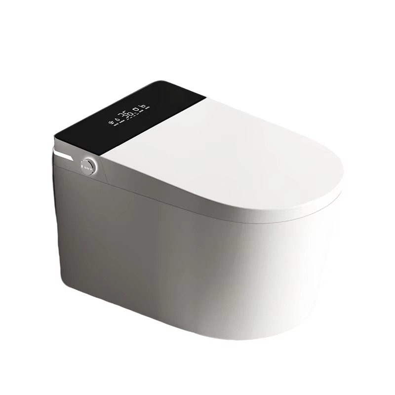Home Use Smart Wall-mounted On - Smart Home Remote Control review and price