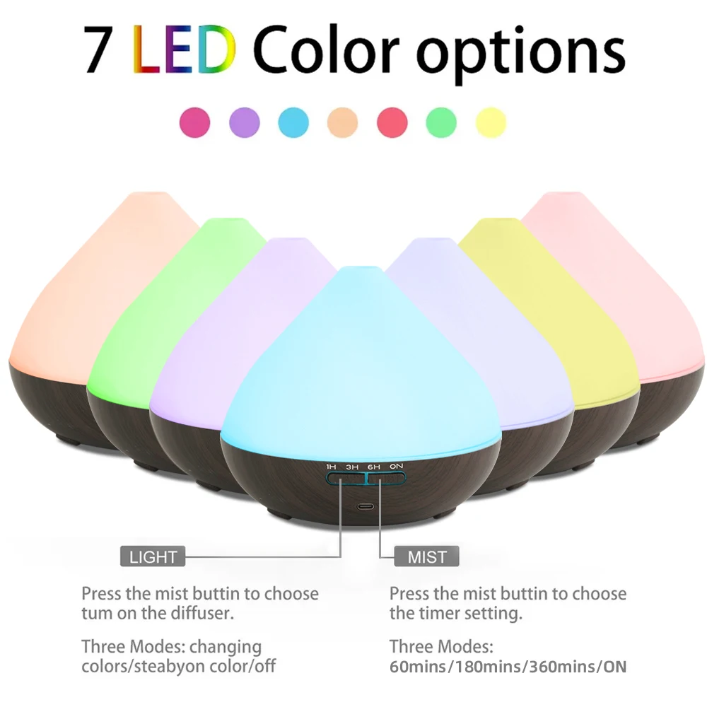 Ultrasonic Smart Diffuser  Ess - Smart Humidifier review and price