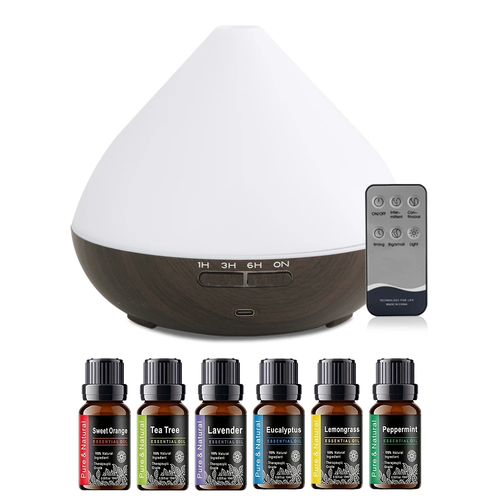 Ultrasonic Smart Diffuser  Ess - Smart Humidifier review and price