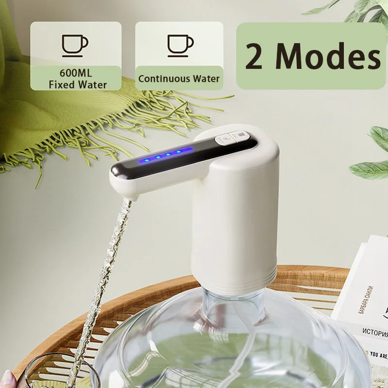 Smart Electric Double Pumps Wa - Smart Home Yam Pounder review and price