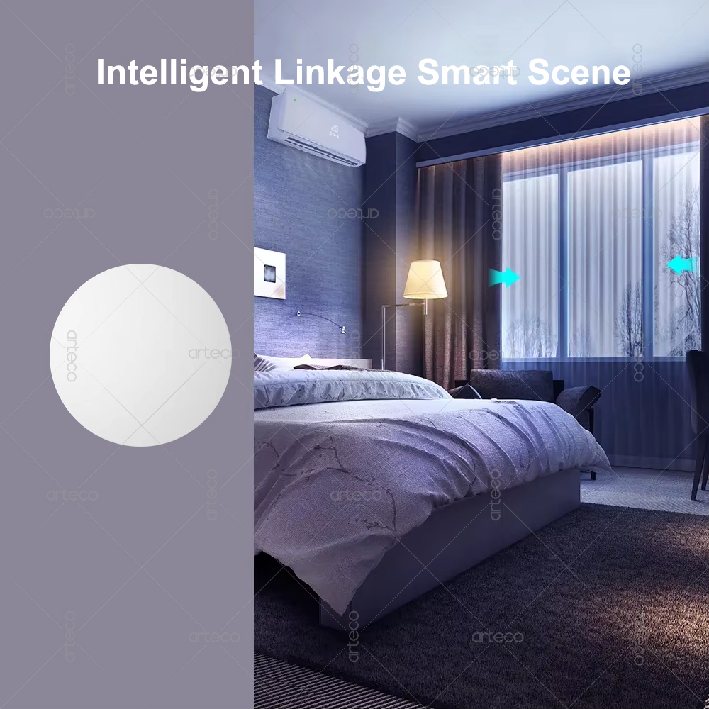 Ewelink Zigbee Smart Push Butt - Smart Home Z Wave review and price
