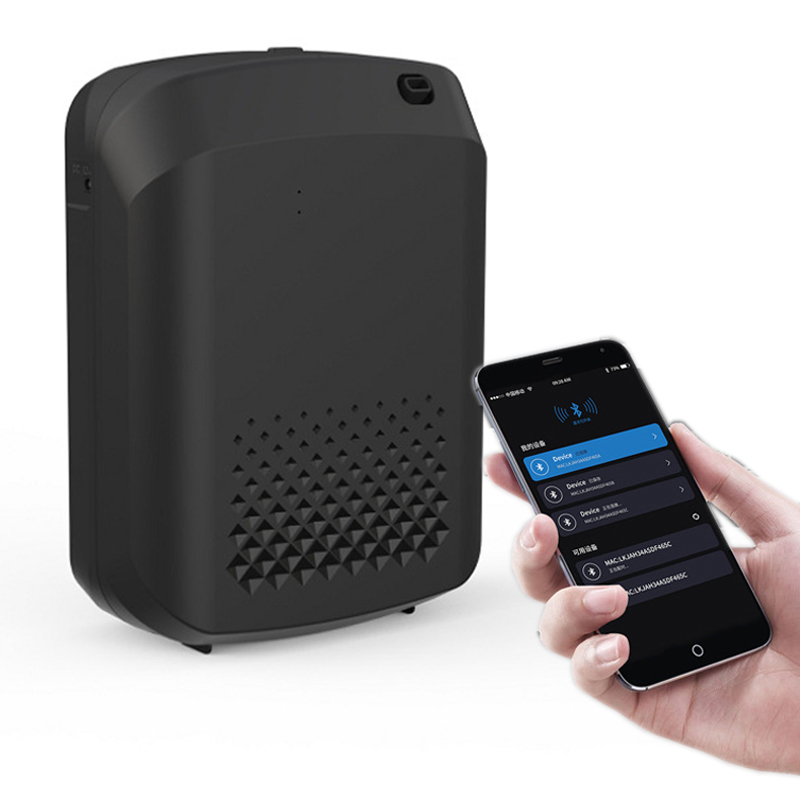 Smart Aroma Diffuser Hotels Fr - Smart Humidifier review and price
