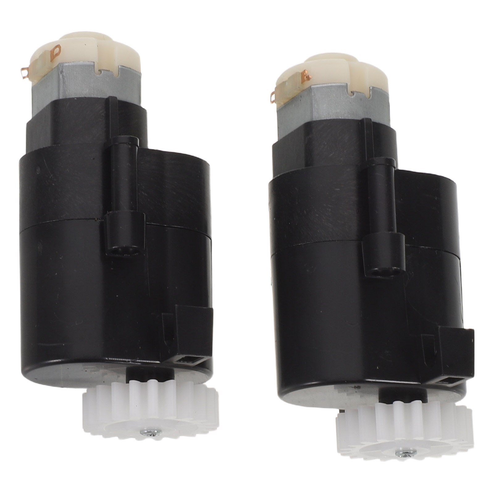 2Pcs Sensor Garbage Bin Gear A - Smart Home Devices review and price
