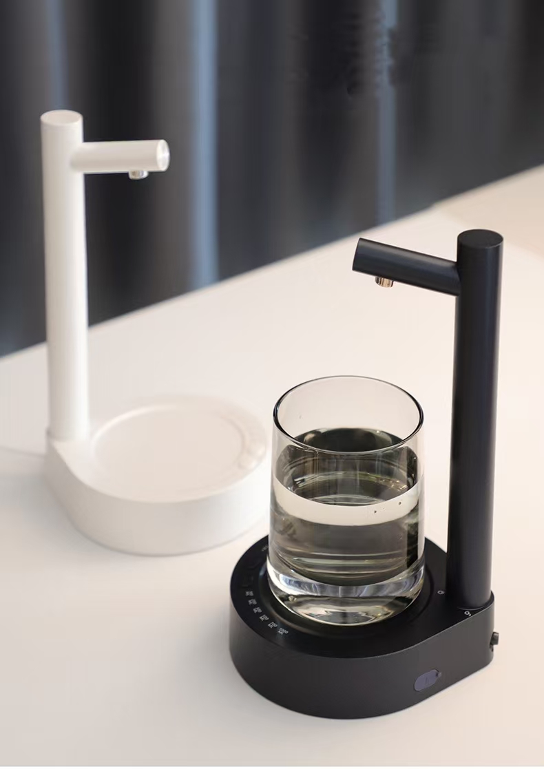 Popular smart desktop electric - Smart Home Yam Pounder review and price