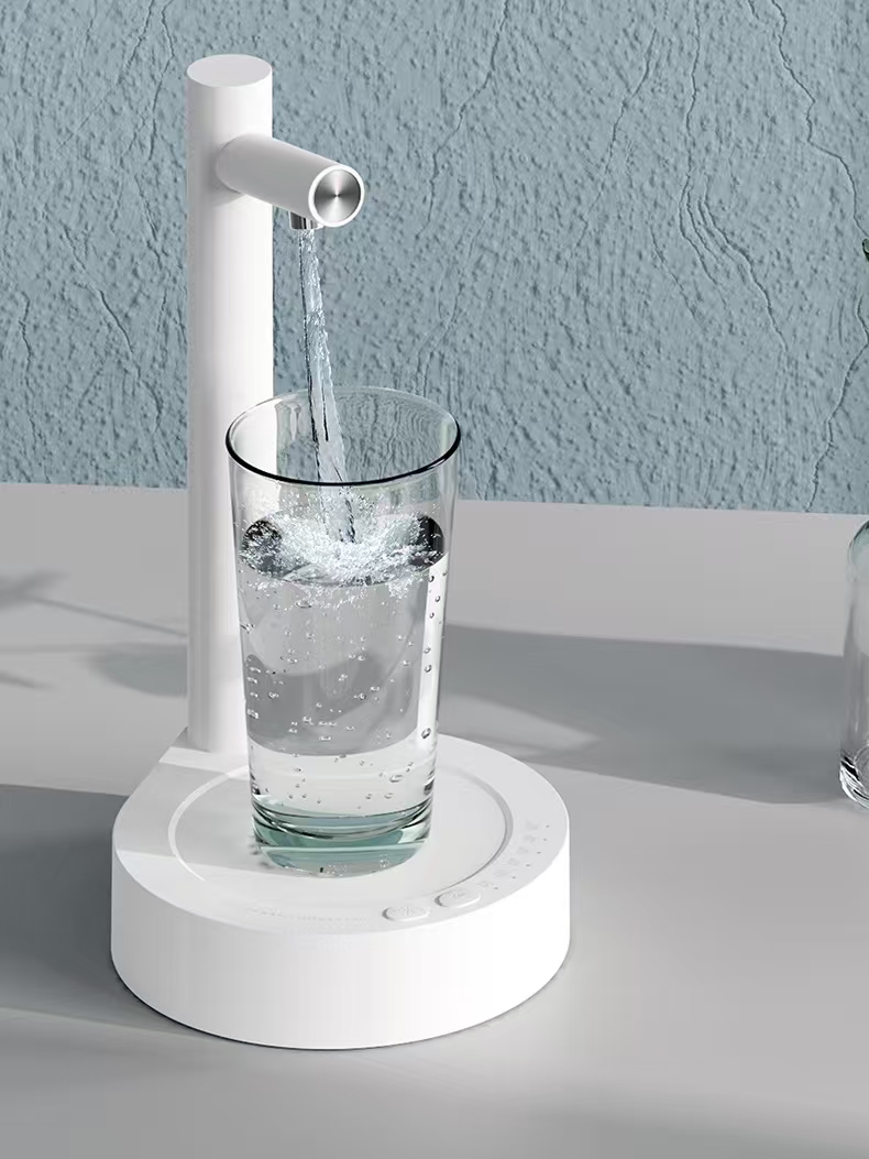 Popular smart desktop electric - Smart Home Yam Pounder review and price