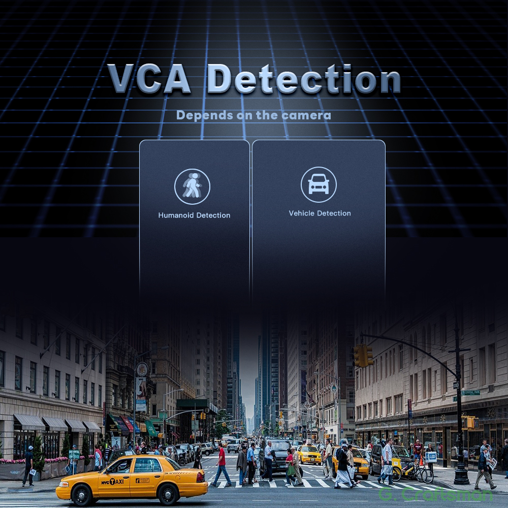 UNI 32CH NVR 12MP Security Rec - Security Ip Camera review and price