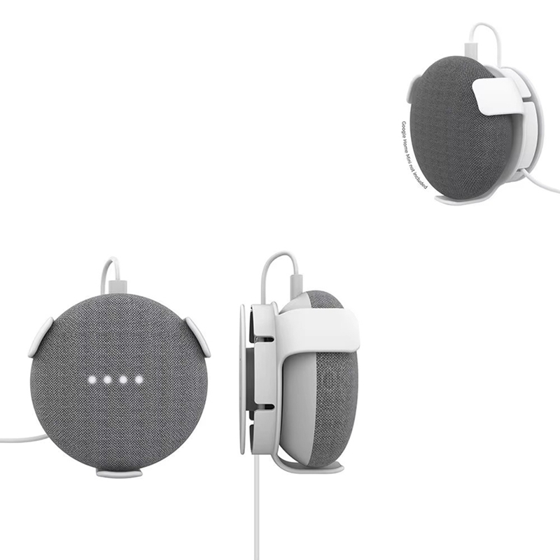 For Home Mini Wall Mount Brack - Smart Home In Us review and price