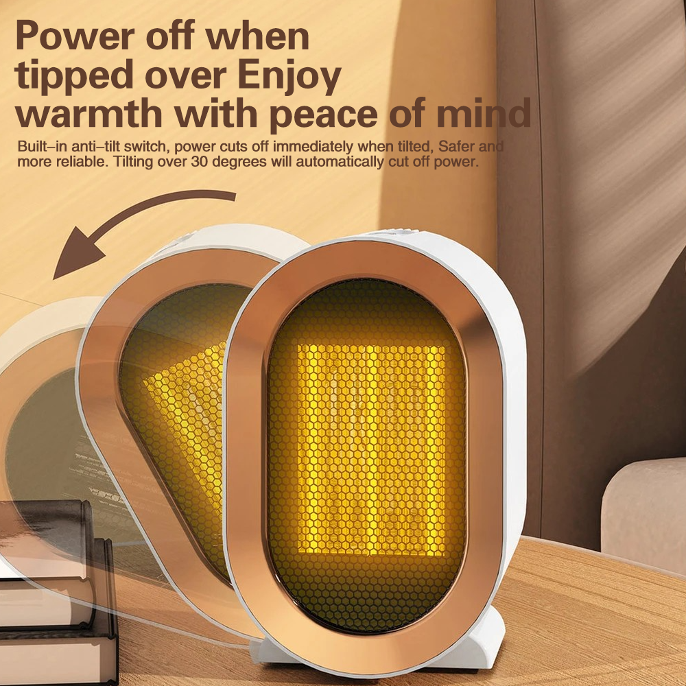 2025 New1200W Portable Electri - Smart Home Miniature review and price