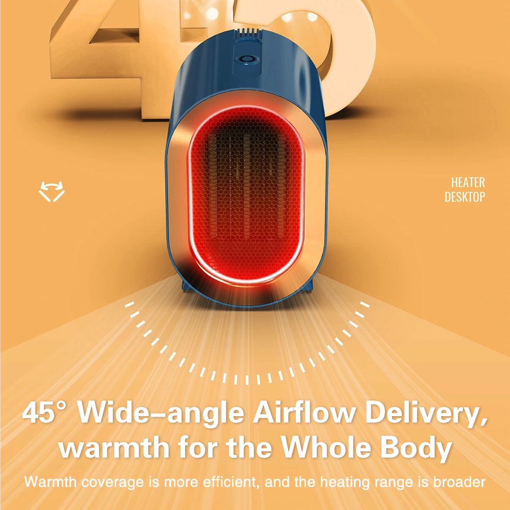 2025 New1200W Portable Electri - Smart Home Miniature review and price