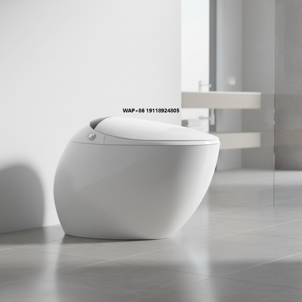 Latest Smart Toilet Model-Rada - Smart Night Light review and price