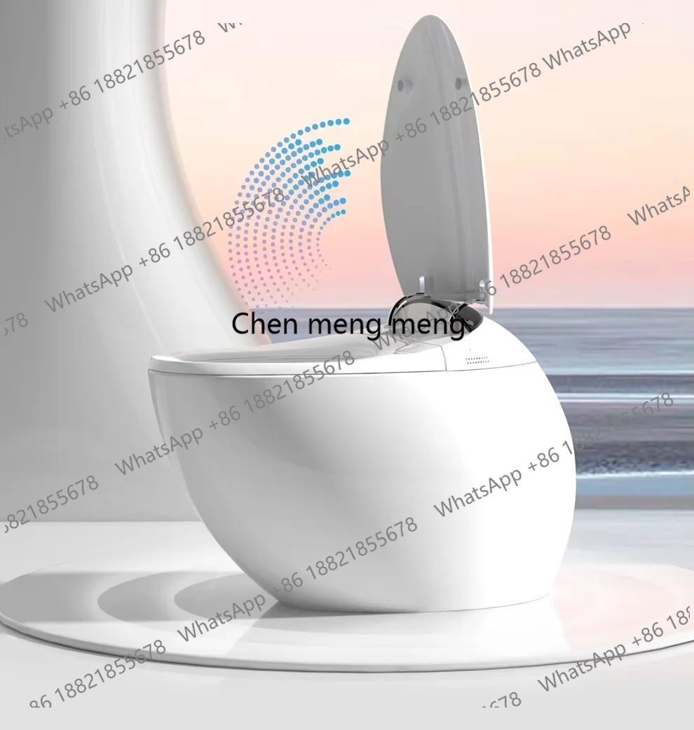 Latest Smart Toilet Model-Rada - Smart Night Light review and price