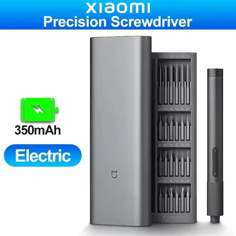 Xiaomi Mijia Electric Precisio - Smart Home Xiaomi Pc review and price