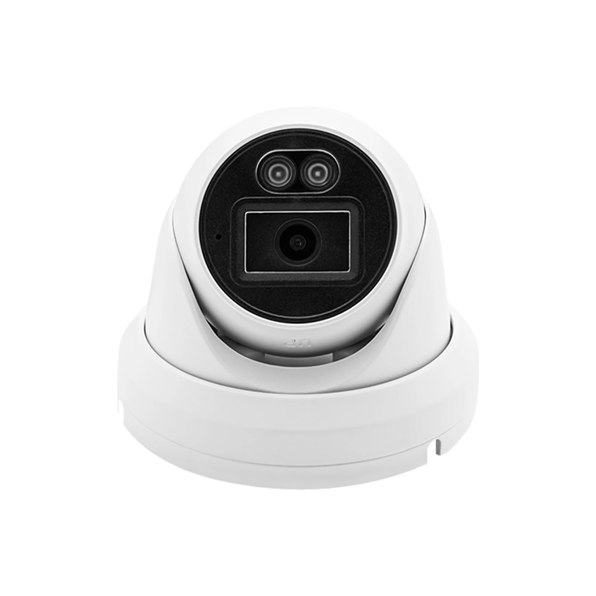 2026 YCX 4MP Indoor Surveillan - Security Ip Camera review and price