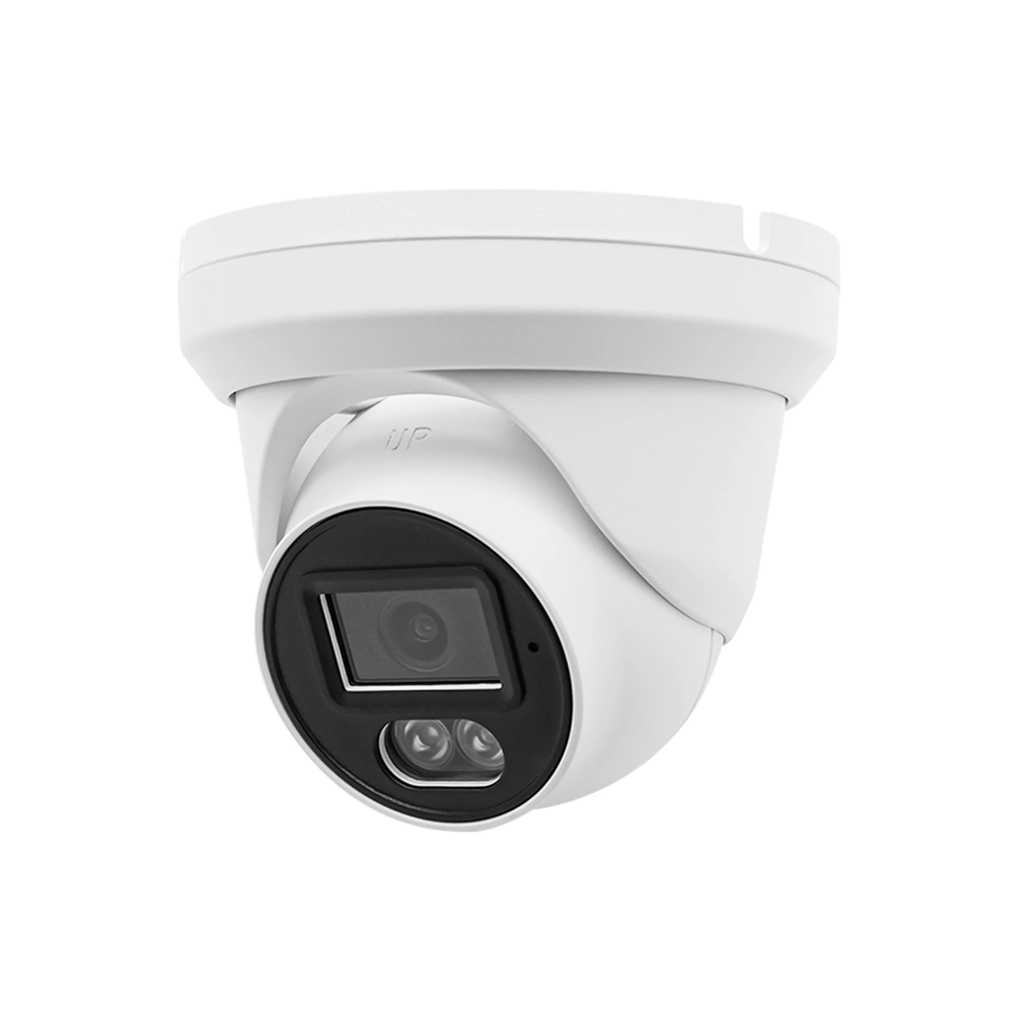 2026 YCX 4MP Indoor Surveillan - Security Ip Camera review and price