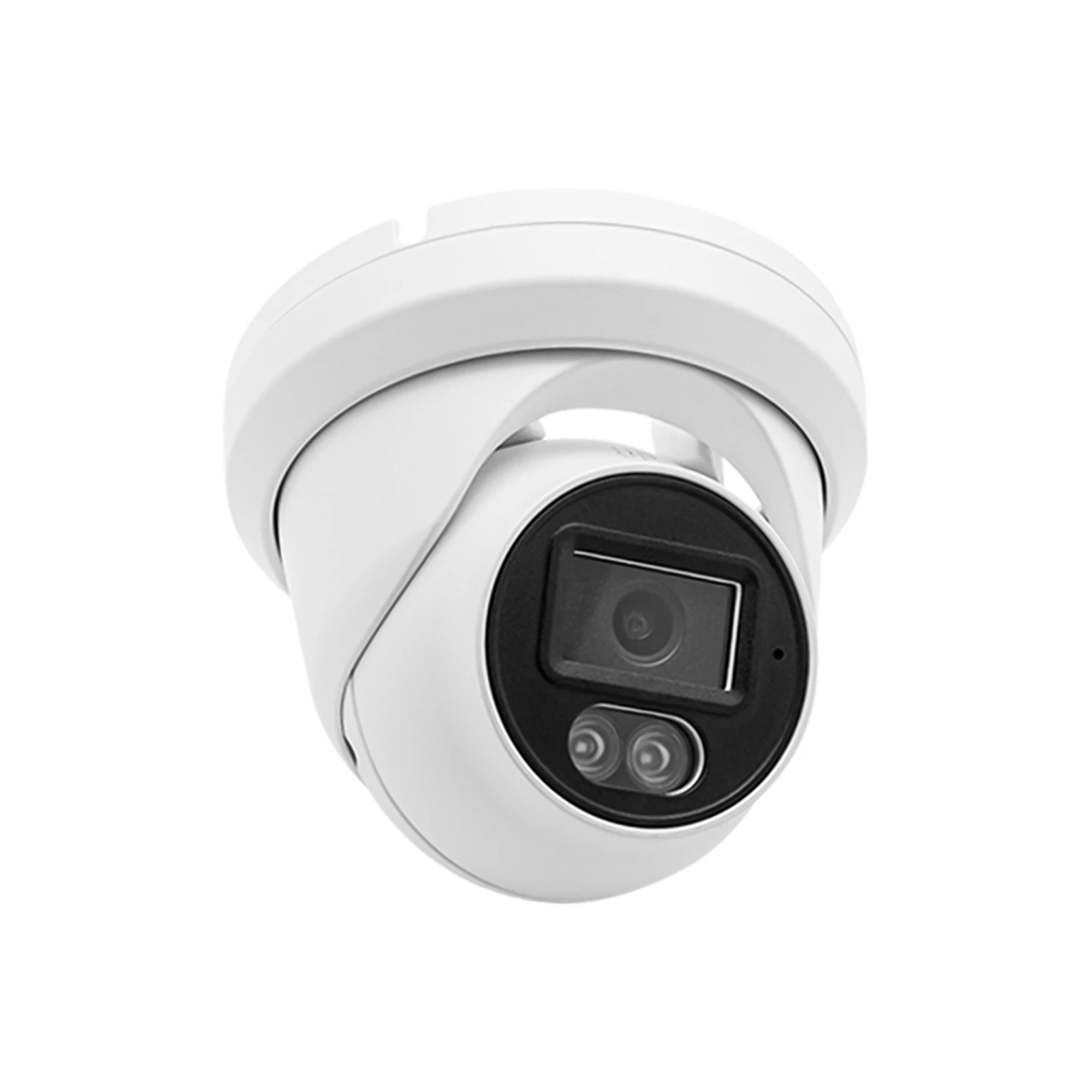 2026 YCX 4MP Indoor Surveillan - Security Ip Camera review and price
