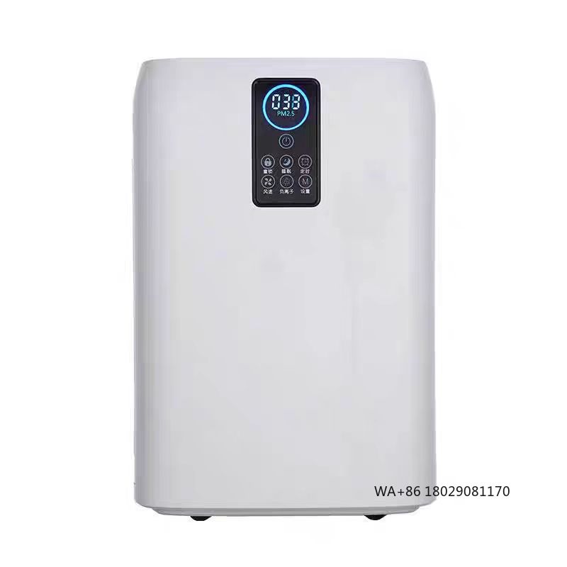 Flexible for Use in Hospital G - Smart Home In Us review and price