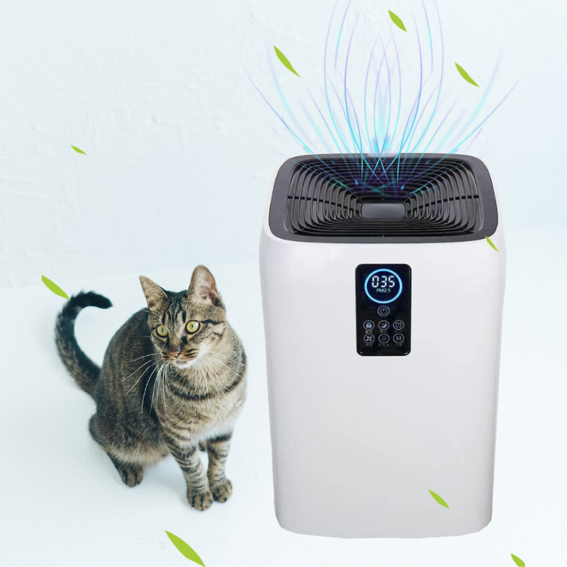 Flexible for Use in Hospital G - Smart Home In Us review and price