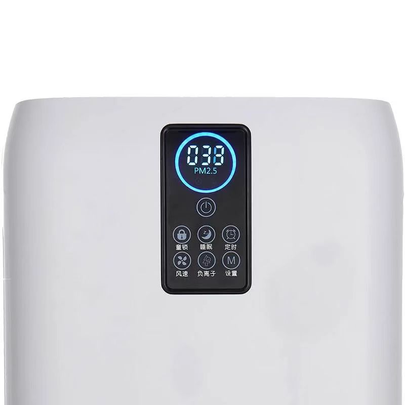 Flexible for Use in Hospital G - Smart Home In Us review and price