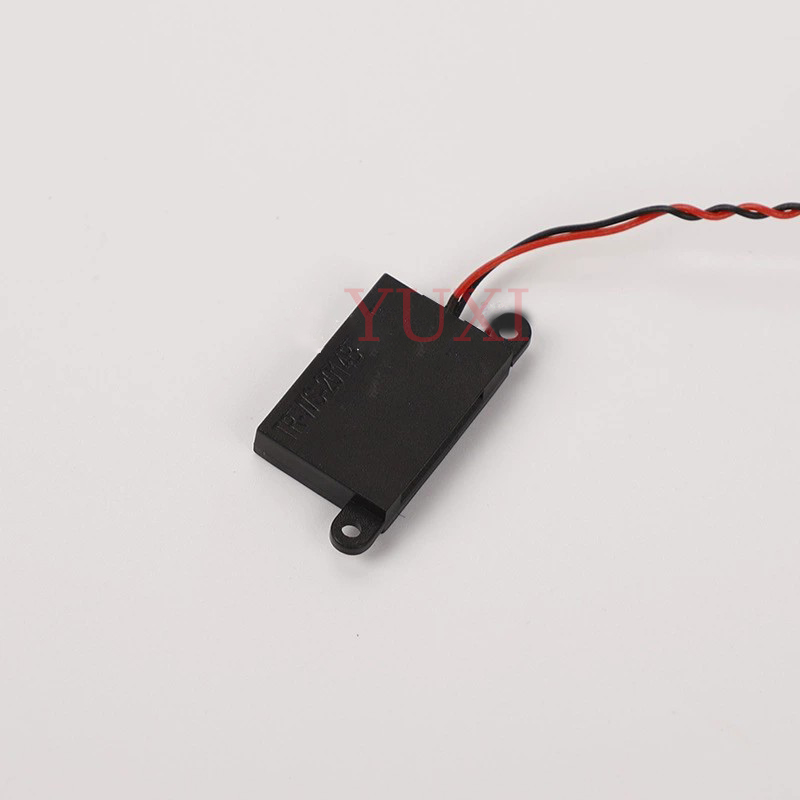 20*14mm Ultra-thin Side-emitti - Smart Home Miniature review and price