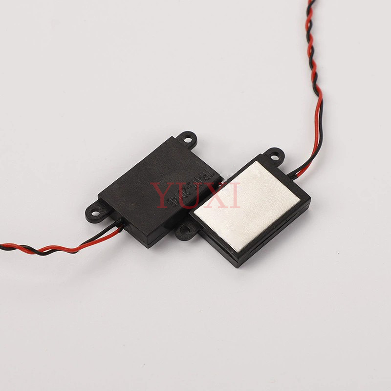 20*14mm Ultra-thin Side-emitti - Smart Home Miniature review and price