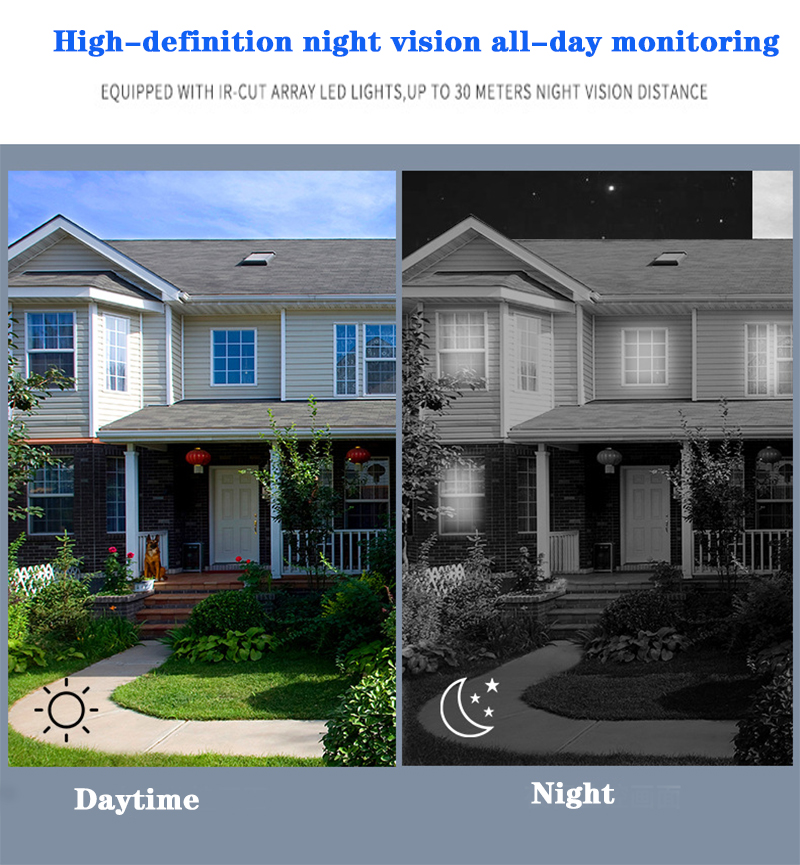 Wireless 4CH Nvr Kit 10' LCD S - Security Ip Camera review and price