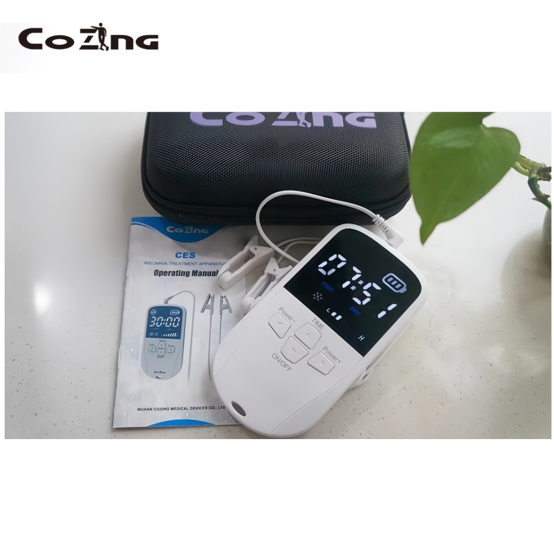 Smart CES Brain Electronic The - Smart Home Elements review and price