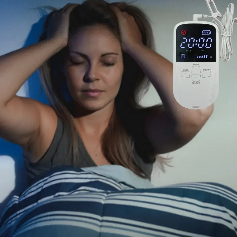 Smart CES Brain Electronic The - Smart Home Elements review and price