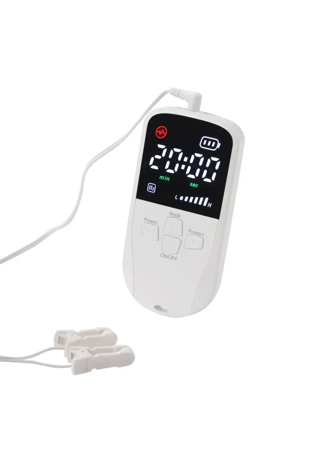 Smart CES Brain Electronic The - Smart Home Elements review and price