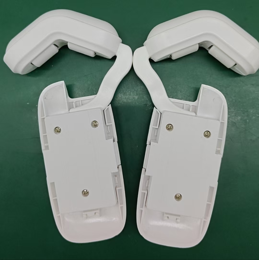 Curtain machine Curtain machin - Smart Home Elements review and price