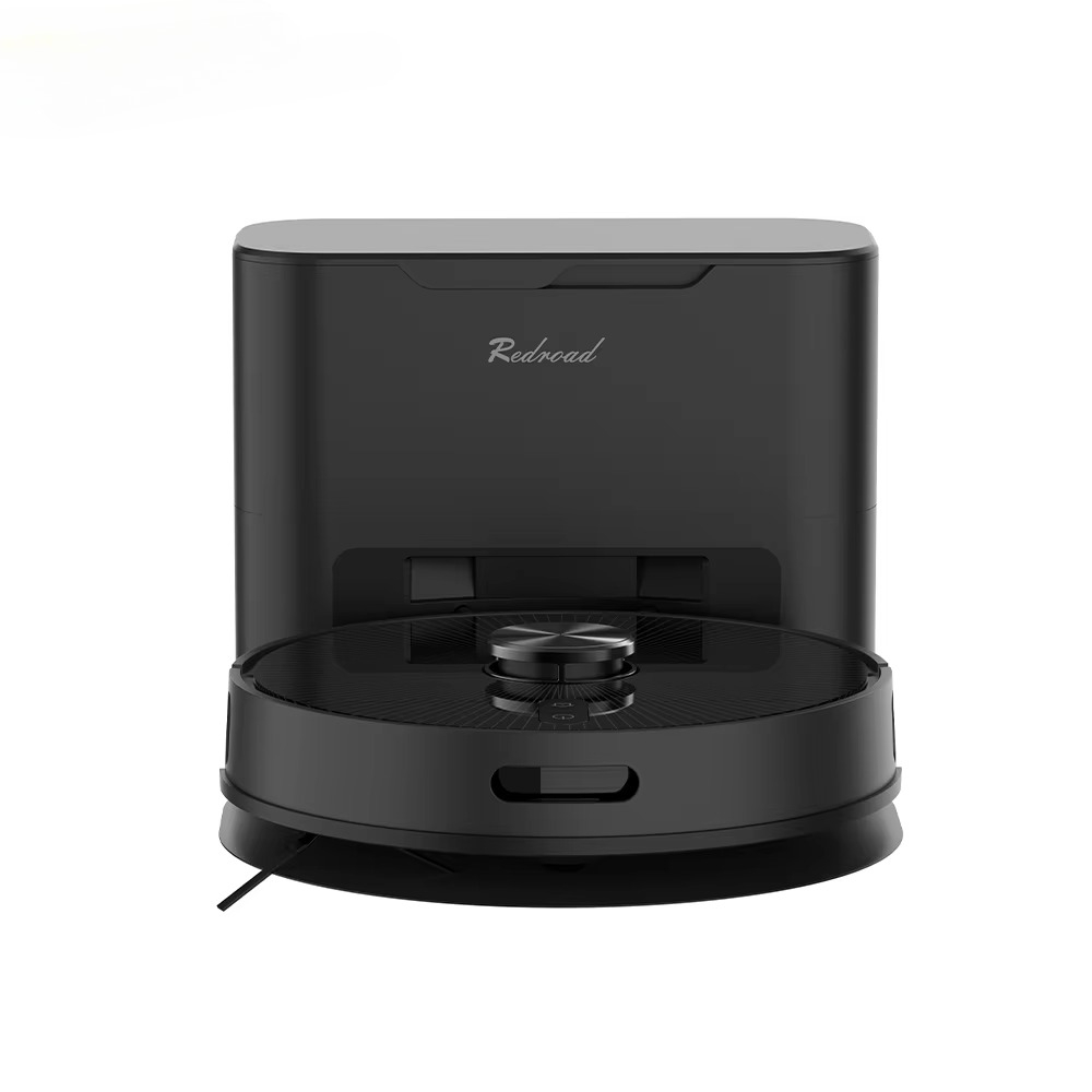 Cleaning Robot Mobile App Cont - Smart Home App review and price