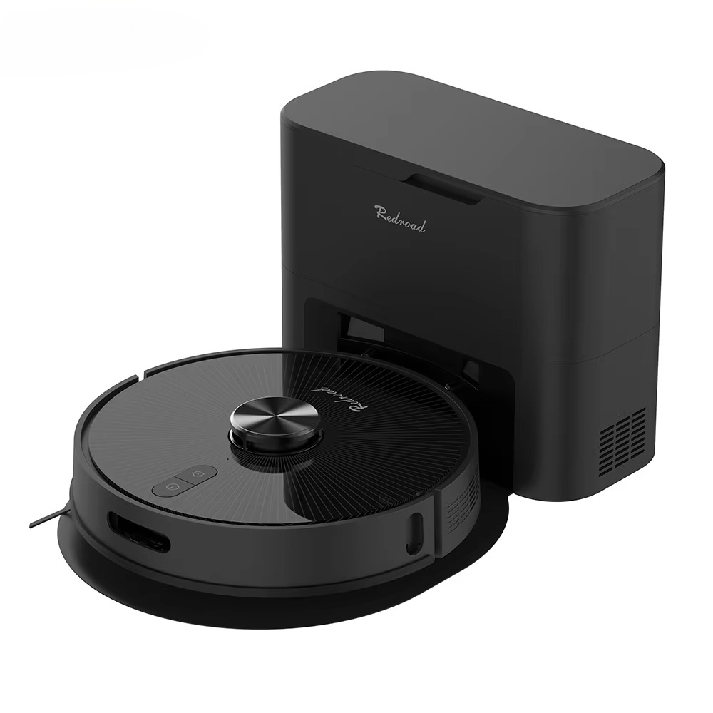Cleaning Robot Mobile App Cont - Smart Home App review and price