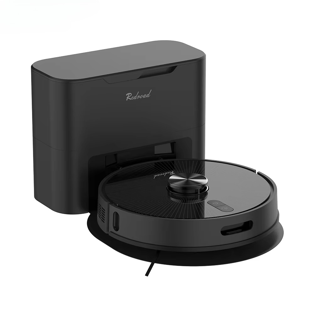 Cleaning Robot Mobile App Cont - Smart Home App review and price