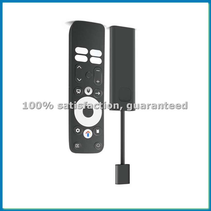 GD1 Android 11.0 TV ATV Quad C - Smart Home In Us review and price