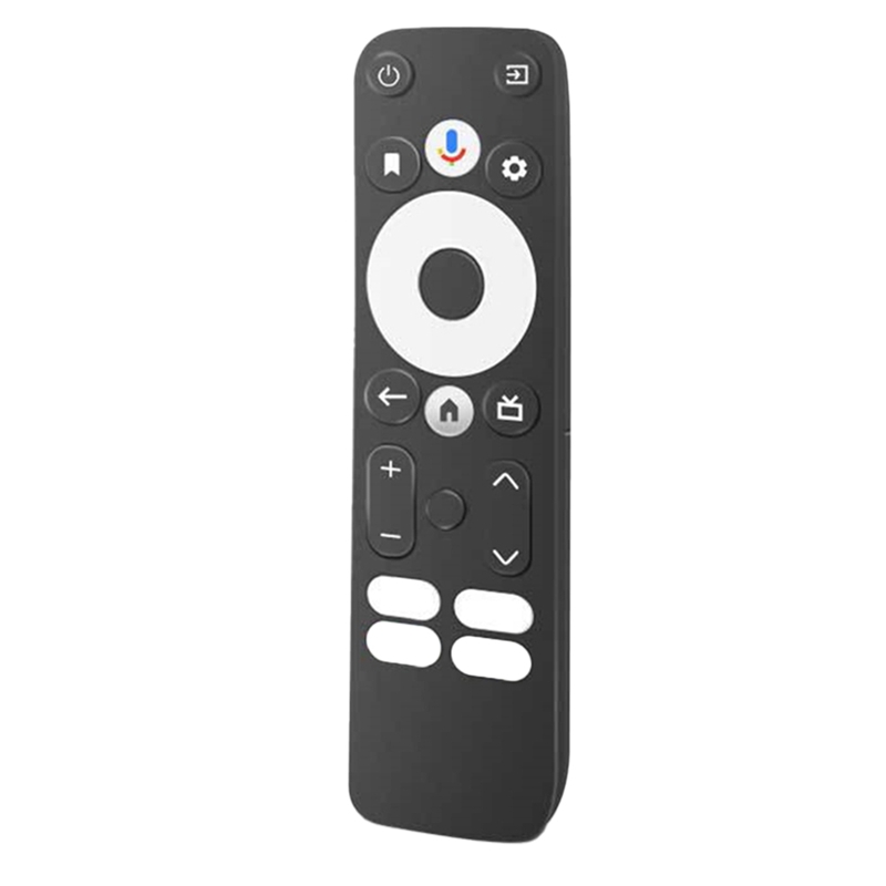 GD1 Android 11.0 TV ATV Quad C - Smart Home In Us review and price