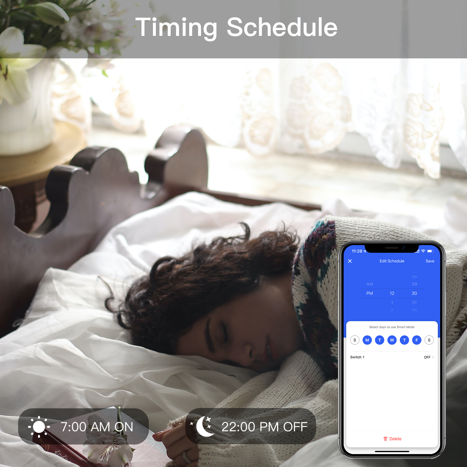NEW WiFi Smart Light Switch RF - Smart Home Tuya review and price