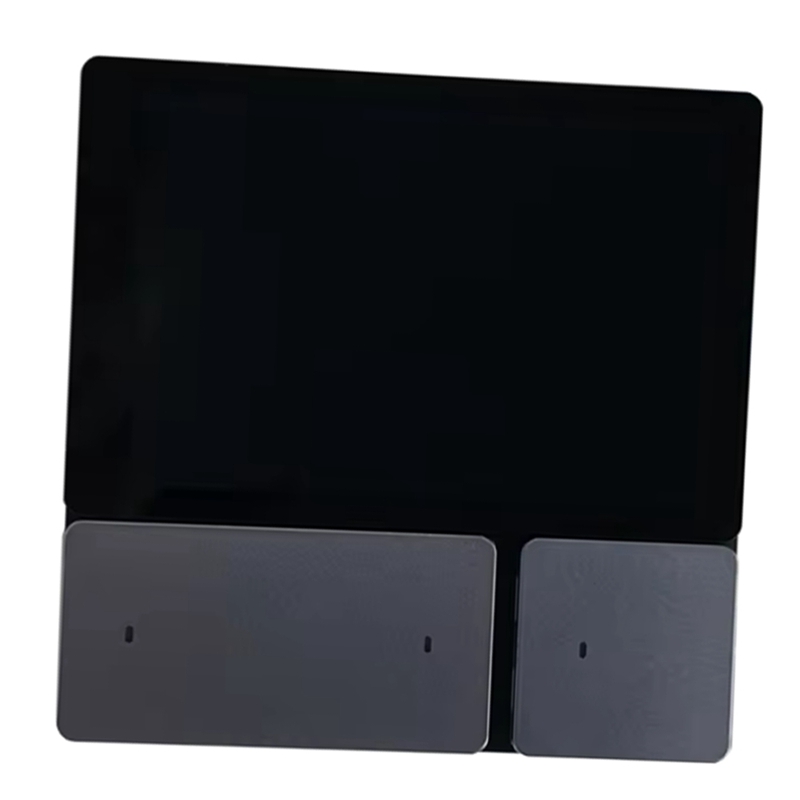 3.5 Inch Tuya Smart Home Mini  - Smart Home Miniature review and price