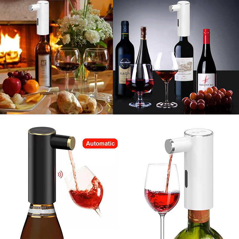 Electric Professional High End - Smart Home Yam Pounder review and price