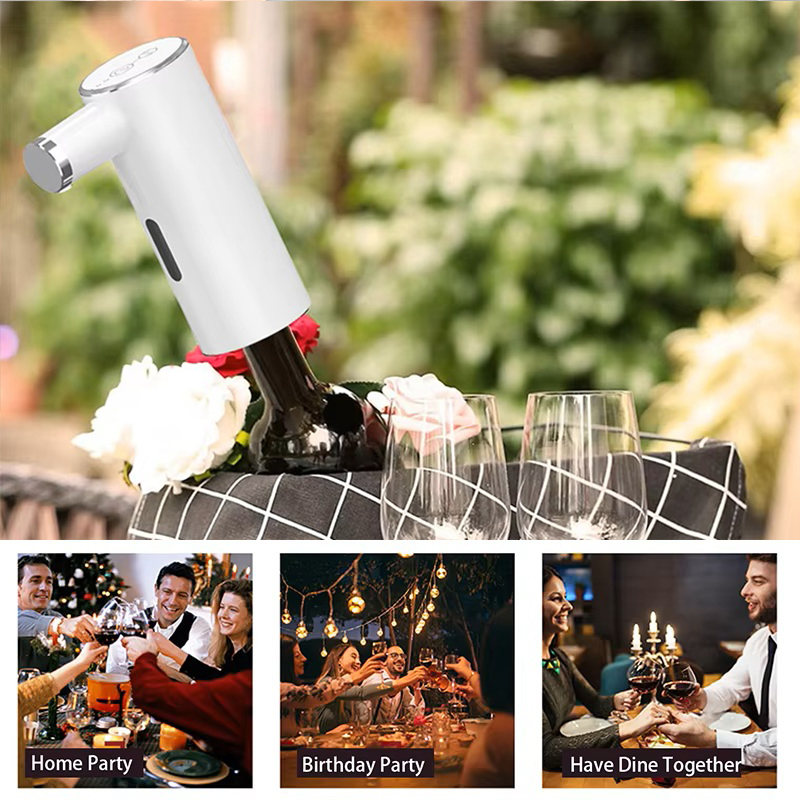 Electric Professional High End - Smart Home Yam Pounder review and price