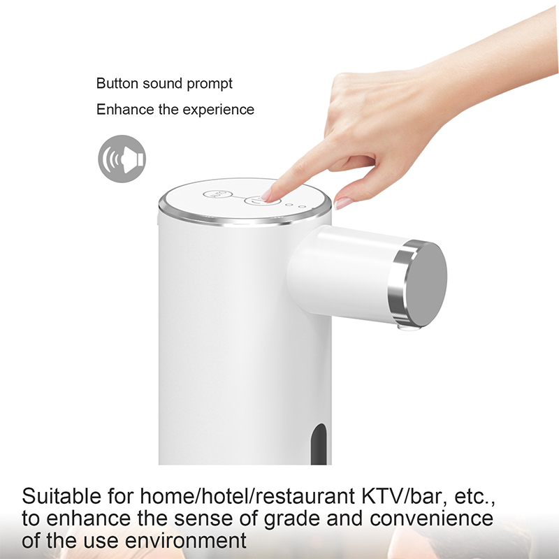 Electric Professional High End - Smart Home Yam Pounder review and price