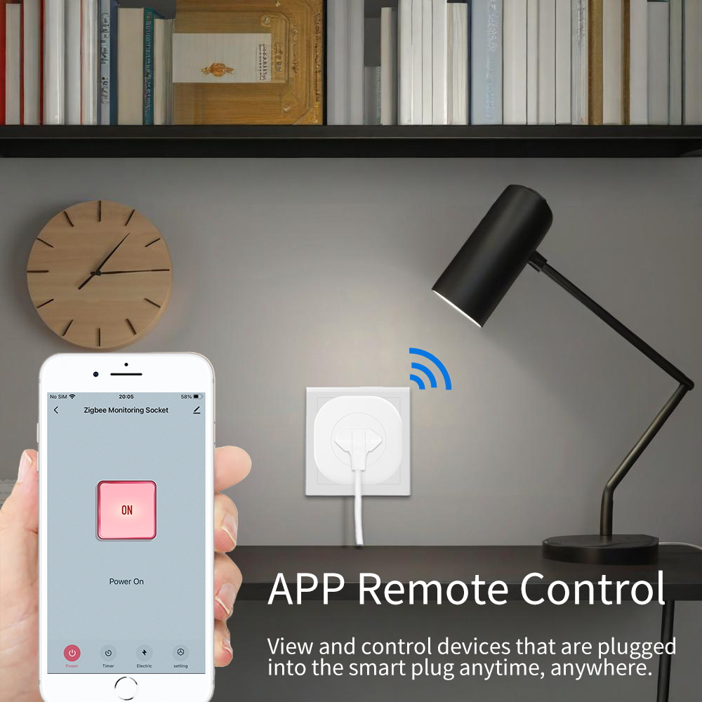 BORUIDAPLS Switzerland Israel  - Smart Home Elements review and price