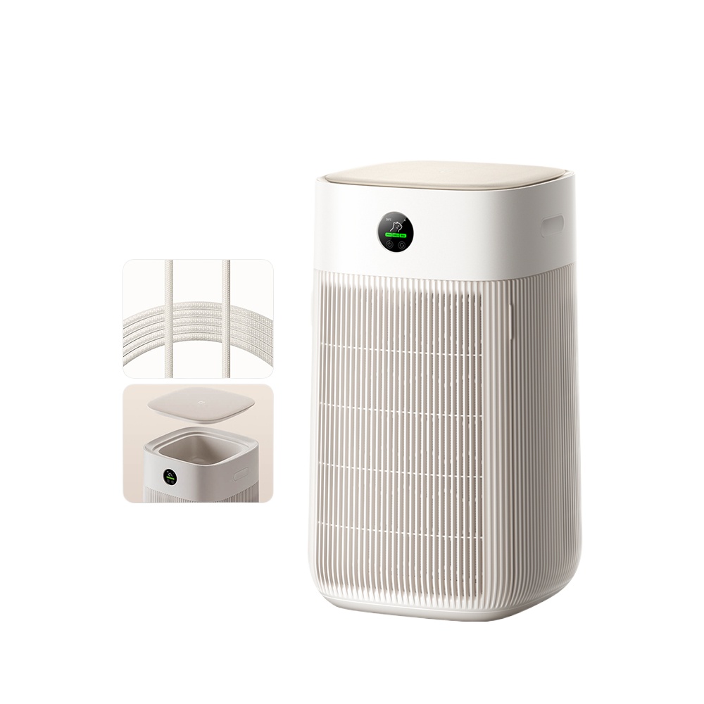 Cats Hair Fast Absorb Dogs Hai - Smart Home In Us review and price