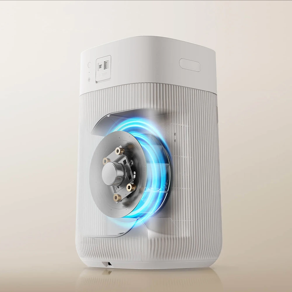 Cats Hair Fast Absorb Dogs Hai - Smart Home In Us review and price
