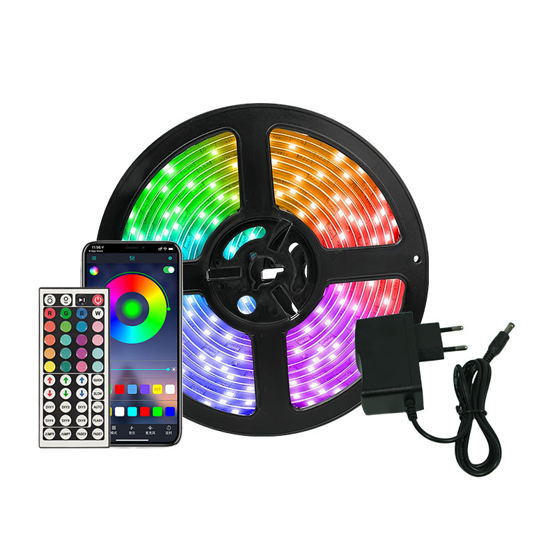 STTL APP Control and Remote Co - Smart Home Remote Control review and price
