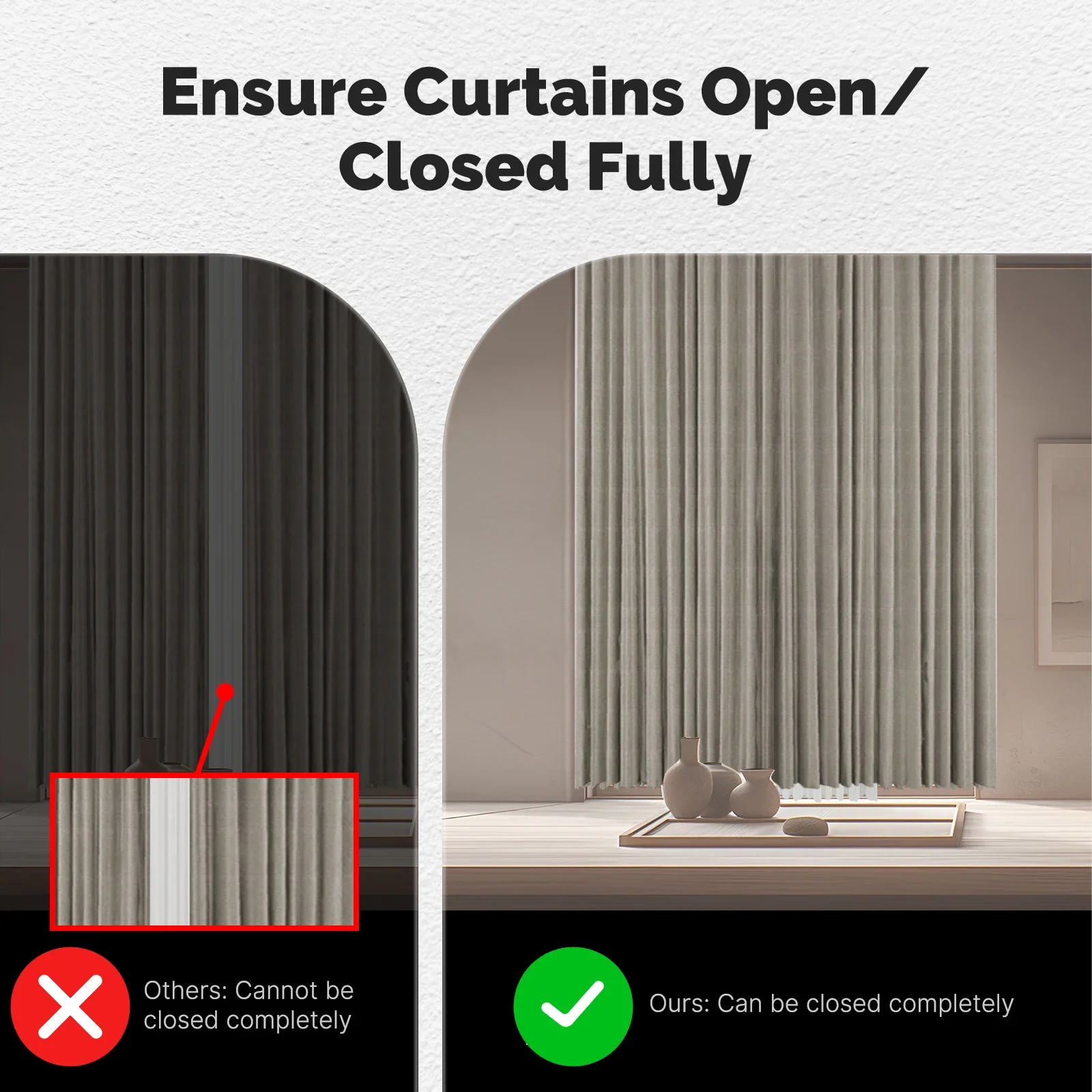 MOES Tuya WiFi/ZigBee Smart Cu - Smart Home Z Wave review and price